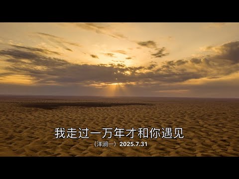 樊涛 Tao FAN 樊濤- YouTube