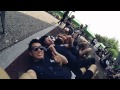 Salewa Rockshow 2014 Sabum Gopro Salewa Rockshow 2014 Sabum Gopro