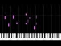Las Gemelas Del Free - 15 Años 💗 🎹 @musicalepiano