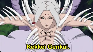 Descarga Naruto Amino para Android: https://play.google.com/store/a...