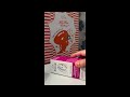 Foxtale Glow Routine ✨ Masks, Serums &amp; Freebies!