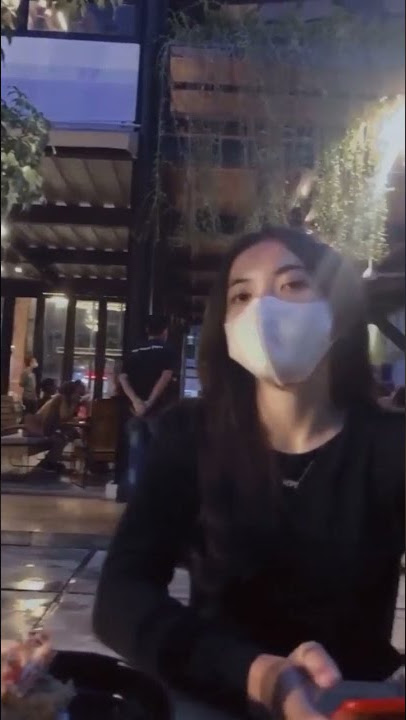 mentahan story diner malam bareng cewe cantik berkelas🤭 #shorts #status #tiktokviral #buat