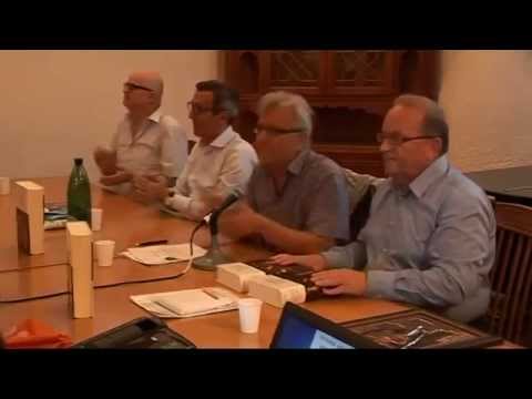 Video: Natječaji I Nagrade Za Arhitekte. Broj 158