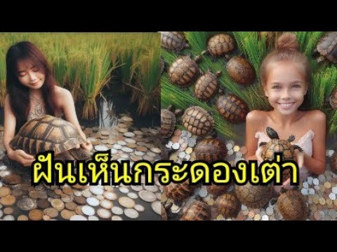 ผลสลากกินแบ่งรัฐบาล วันที่ 1 พย. 2567 ผลสลากกินแบ่งรัฐบาล วันที่ 1 พย. 2567