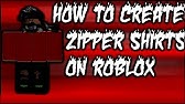 Learn How To Make A Roblox Shirt For Your Group Youtube - im good at making roblox shirts by maggi2904