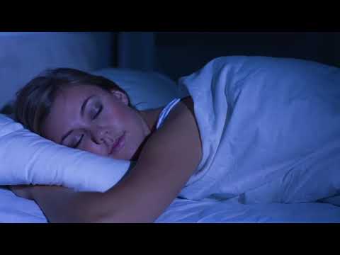 სიზმრის ფენომენი