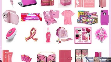 Chapter 1: Introduction to Marketing