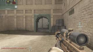 Dumbass uploads himself hacking