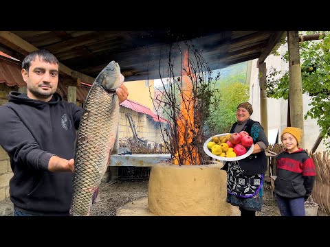 Video: Kas rohukarp sööb piima?