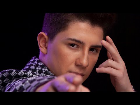 Kevin Muñoz - Indiferencia (Versión Popular)