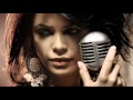 Yasmin Levy ~ Tal Vez  ( Libertad  2012)