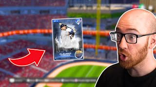 A MOST DOMINANT START | MLB 24 Road To The Show