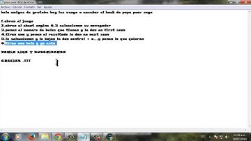hack de papa pear saga con cheat engine 6.3