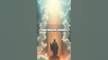 The Mystery of the Oracle of Delphi: Ancient Prophetic Wonders