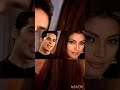 Main duniya se chala jaon ♥️♥️Mai agar Samne🌹Alka Yagnik🫶 love songs💕 #shortvideo​ #bollywood #song