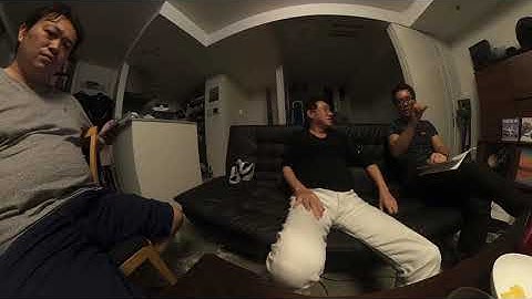 LISP魂　伝説の40ビットLISPマシンSymbolicsのOS、GeneraをLISPハッカー橋本和幸が語る