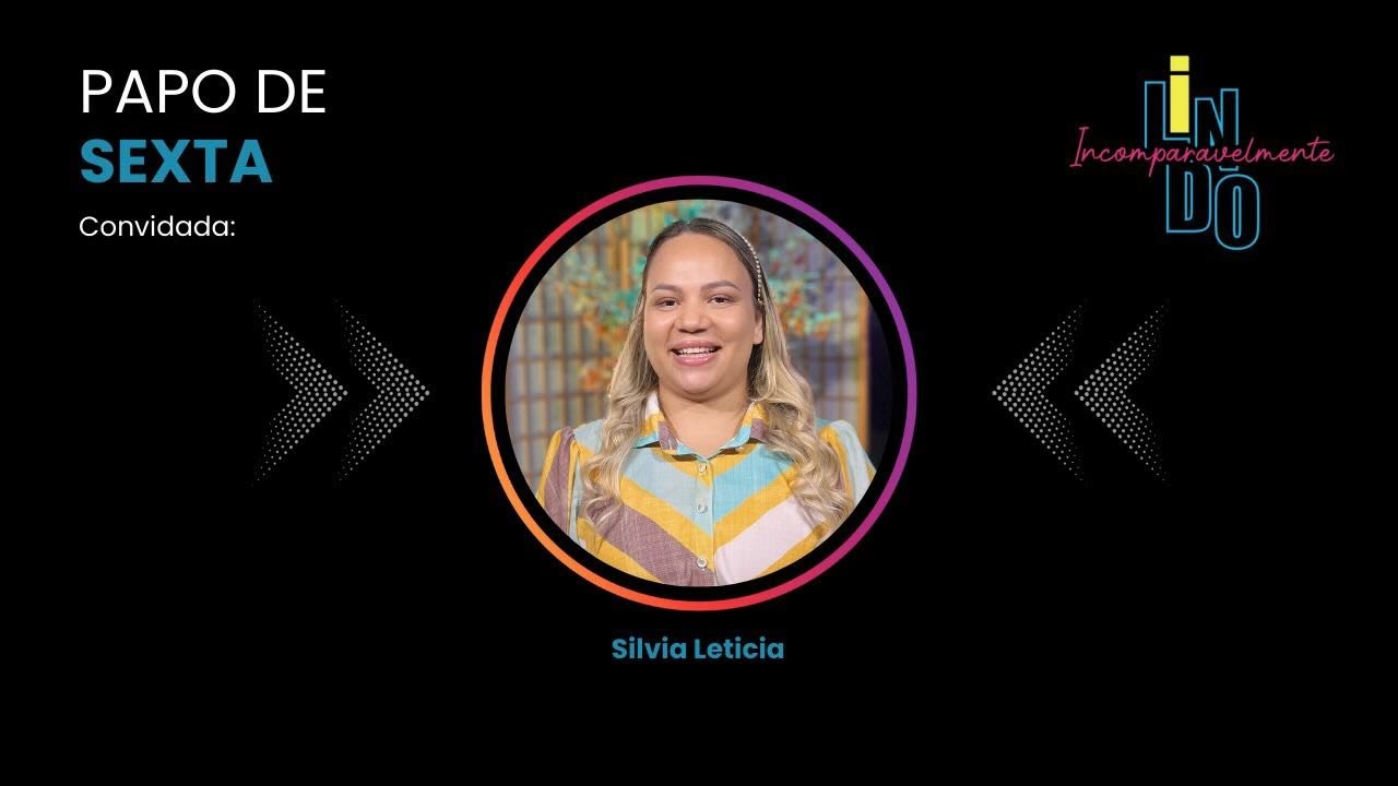 Incomparavelmente Lindo 28/03