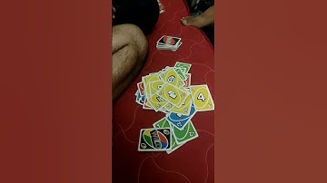 || Uno || Sunday || Fun || Chill || IIT JODHPUR ||