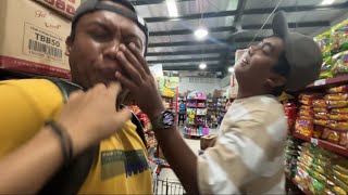 MURKANYA MADOR KAN YANG KALIAN SUKA WAHAI PARA PEMIRSAHHH 🤤🤣😭🫵🏻❌🤯⛔️✅😂