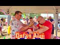 Aw.Daf vs Alan Power  - Summer slam 🔥