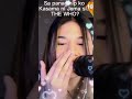 CARMELA TUNAY INAMIN NA KINIKILIG SYA SA GAWONG | DEANNA WONG AND JEMA GALANZA THE GAWONG 😍