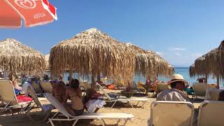 Aegina, Greece by cloudless 13,399 views 5 years ago 7 minutes, 14 seconds