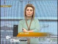 Terane Qumral Musa Musayev Nazenin Qalmaqal ANS TV Biabirciliq Dava