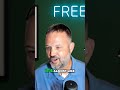 Always Making Money  The Endless Trading Strategy #realwaystomakemoneyfromhome #shorts #tradingplan