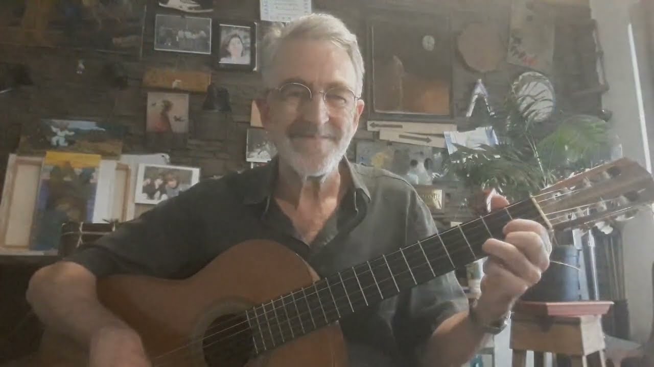 12 Bolero de L'Alcúdia