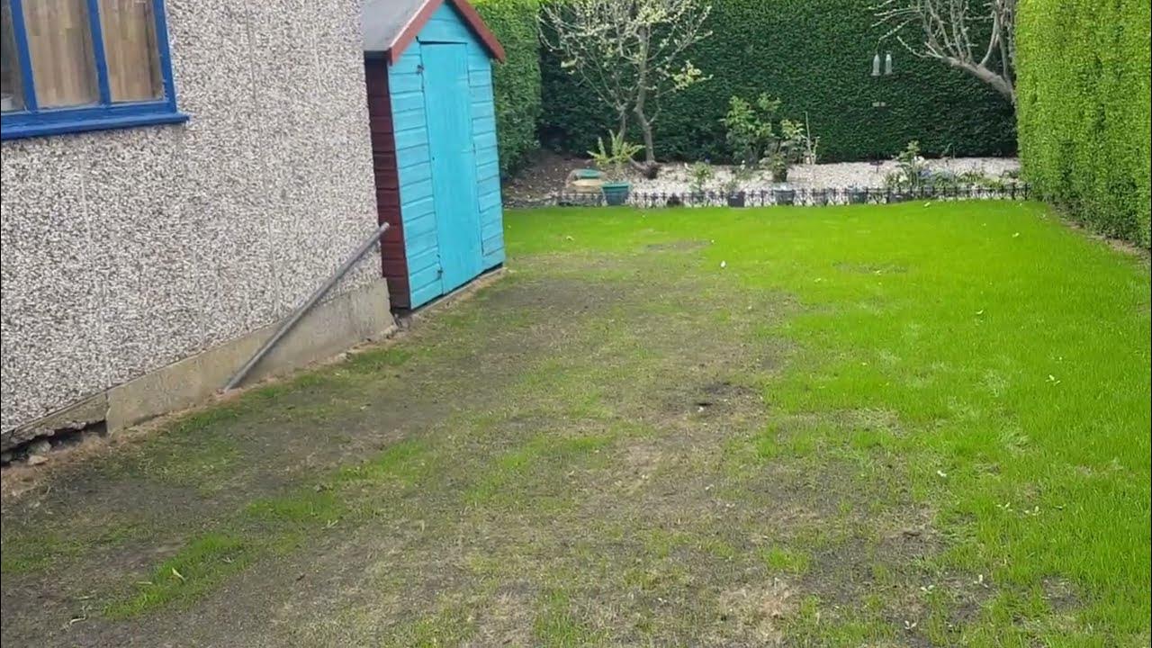 update-4-weeks-after-this-was-renovated-heres-where-its-at-youtube