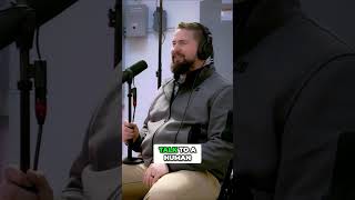 Save Time and Get Instant Quotes with Our New Online Tool!