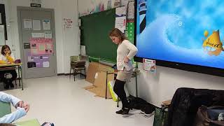 VID_20200217_121157.mp4