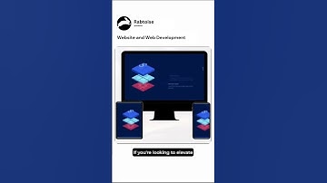 Transform Your Online Presence with Rabtoise | Expert Web Development Services