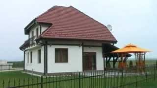 Casa De Vanzare Ansamblul Rezidential Stupinii Noi - Brasov, Romania Casa De Vanzare Ansamblul Rezidential Stupinii Noi - Brasov, Romania