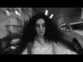Virgin Forest - "Dream"