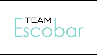 87 37 Mulgrave Rd, Marsden