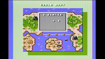 Boulder Dash (NES) Playthrough [Part 16/16] World 24