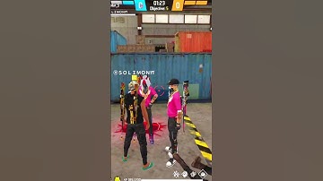 Noob VS pro Samsung galaxy A1.A2.A3.A4.A35.S1.S2.S3.S4.S5.J1.J2.J3.J4.J5.J6#foryou #viralvideo