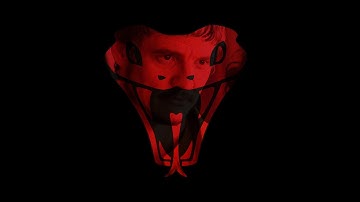 Crusader Kings 2: A Game of Thrones Mod : The Red Viper