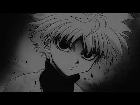 I M Geist Tnvr CRIME SCENE Slowed Reverb