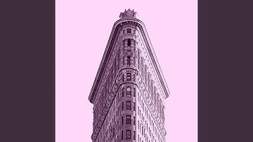 Sensational Backdrops for First Dates