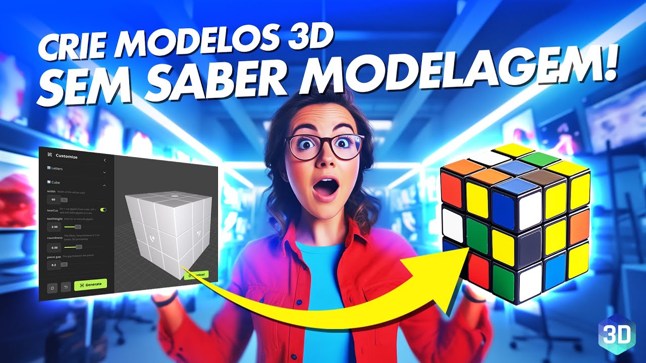 crie-pe-as-para-impress-o-3d-mesmo-sem-saber-modelagem-youtube