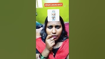 LaBubu Reggaeton #youtubeshorts #filter #funk #tiktok #viralvideo #trendingshorts
