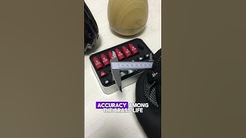 Make Every Shot More Accurate#Tools #Tool #DIY #foryour #goodstuff #fyp #AltitudeCraft