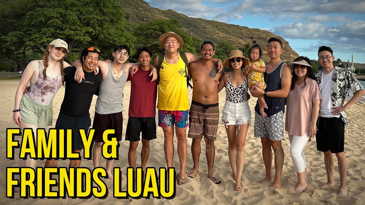 25 Years Of Friendship