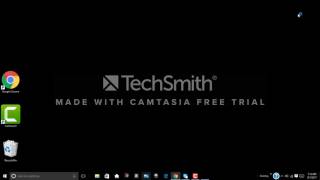 HOW TO INSTALL ICE CREAM SCREEN RECORDER FOR WINDOWS 10!!!!! screenshot 4
