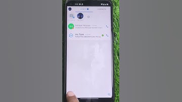 How to delete Imo Lite in 2023