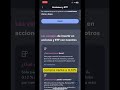 Como Comprar ACCIONES Y ETFs en Myinvestor ✅