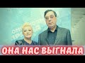 Свежие новости от Цивина о вдове Баталова!Никто и подумать не мог!Не заинтересован обобрать инвалида