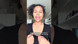 30 DAY CHALLENGE TO RESET MY NERVOUS SYSTEM! Join me!